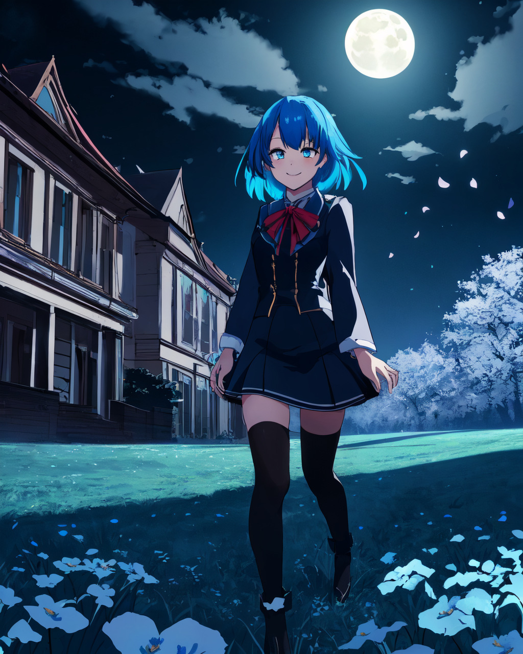 00483-projectKR4X25DAaymix_v4 20230525230614.png
